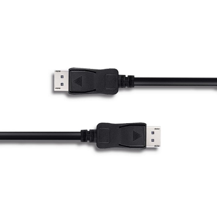 4a283a2cf24ddc62fce13560b59e11b1