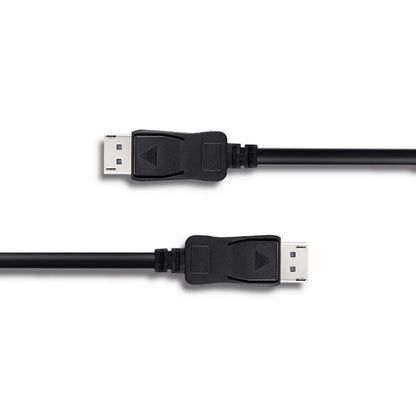 4a283a2cf24ddc62fce13560b59e11b1