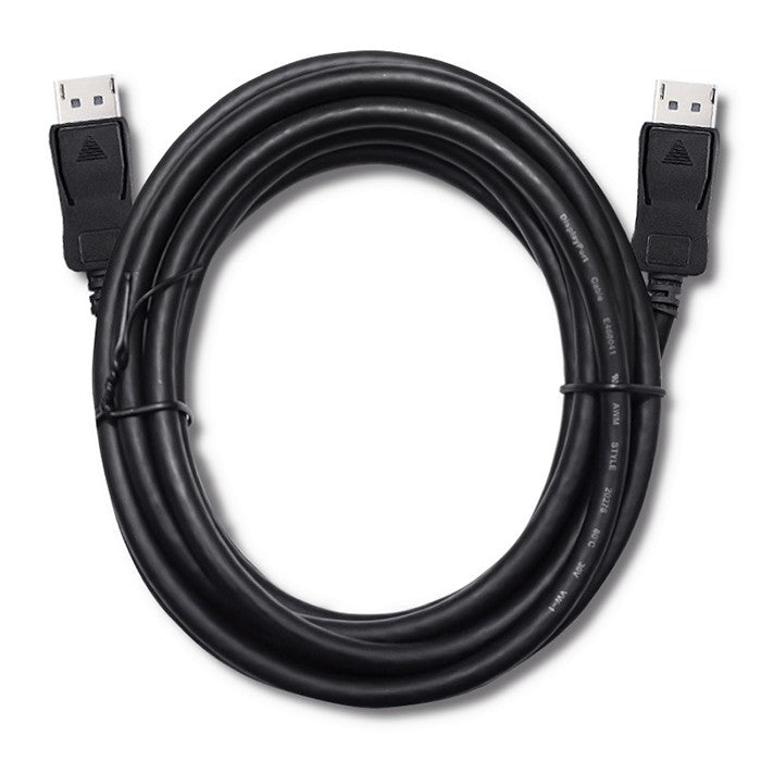 05ec05c91ddb69bac3989e1b6859f783