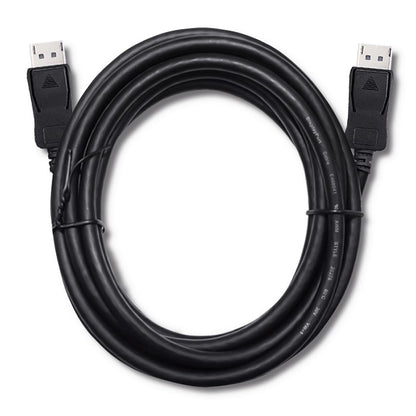 05ec05c91ddb69bac3989e1b6859f783