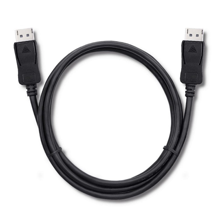 bb2707ac3bdc2756a9ef67b339cdcced