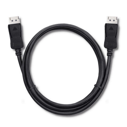 bb2707ac3bdc2756a9ef67b339cdcced