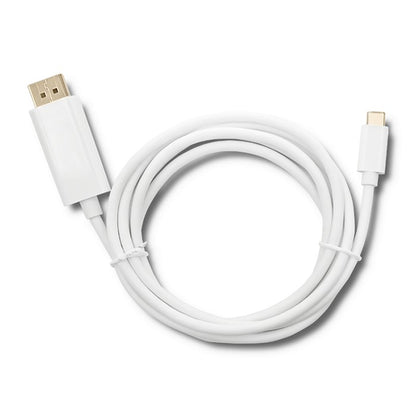 e79c85127c40cf0d66bf25880101cce2
