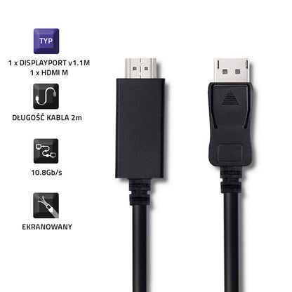 f32187557f4028f99054621f5a12201a