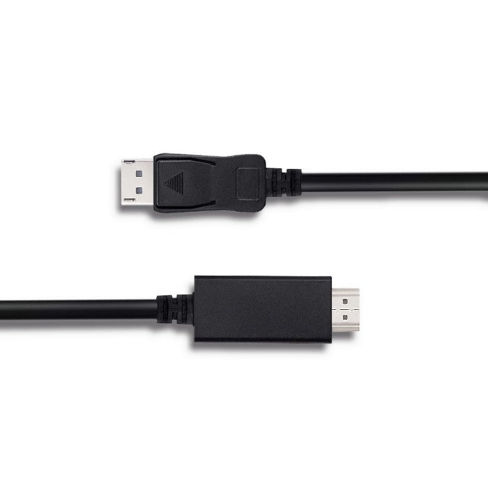 b309fc90260dd7cb338f435fd7574f08