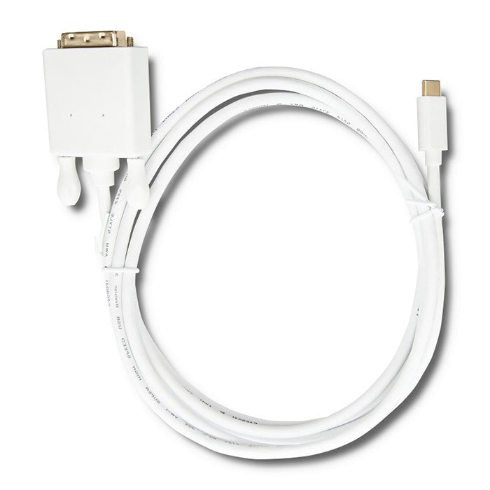 23e26000463cc4e435d0d60123c40258