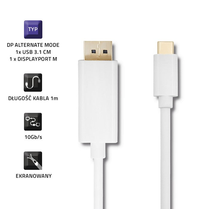 dc7e01dff2f544d0150d7cc773235d5d