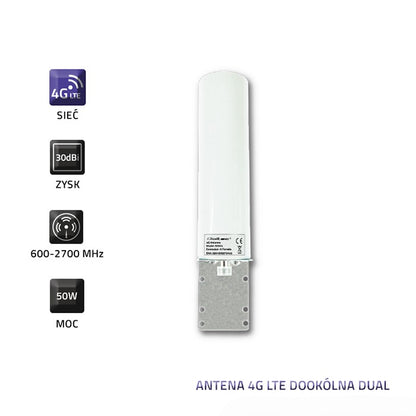 a25cc7f860da0de2c15970412a1c9cde