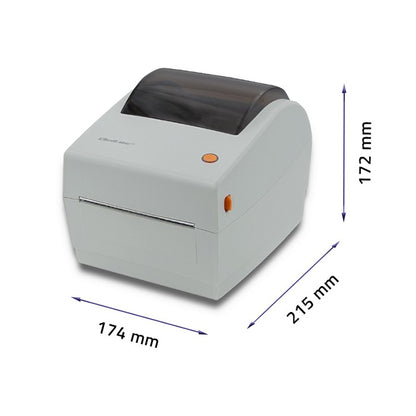 ce6a2720ff638838436ce1779c131141