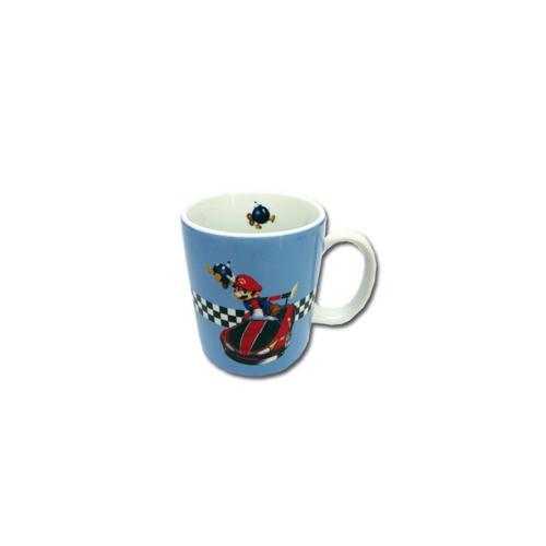 65c2b6bb5bb020016aedc6f56b107700