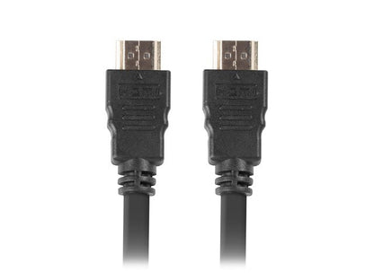 69cee16e6e40ac3982d31616447a0f6e