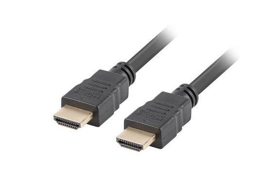 cb91053aee0c34dc2bb7ab33f55aba6f