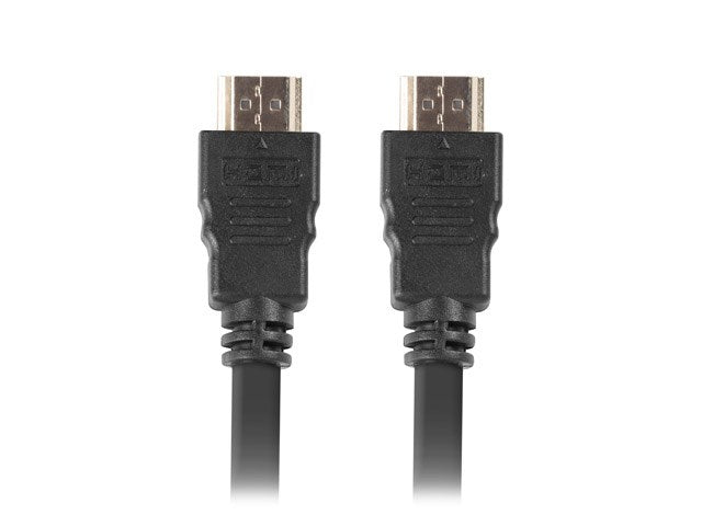 620e368037fe1b25e455c58bdc81fb02