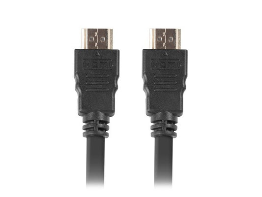 620e368037fe1b25e455c58bdc81fb02
