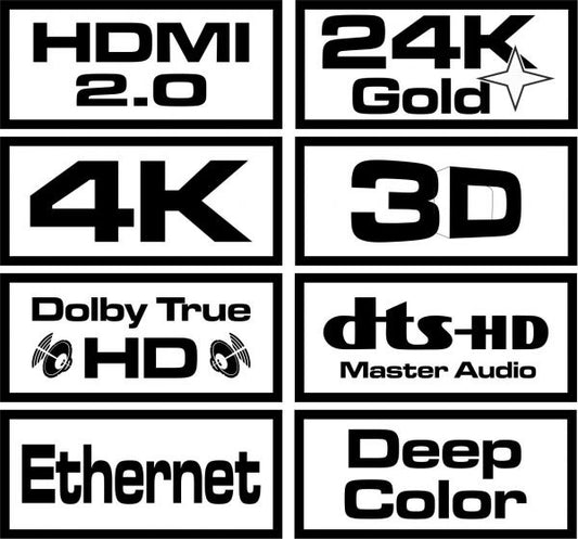 606d4c55746a3c9477659cf0df6b978a