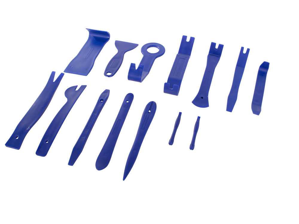 e695675cb7f4c68f2387622921fae816