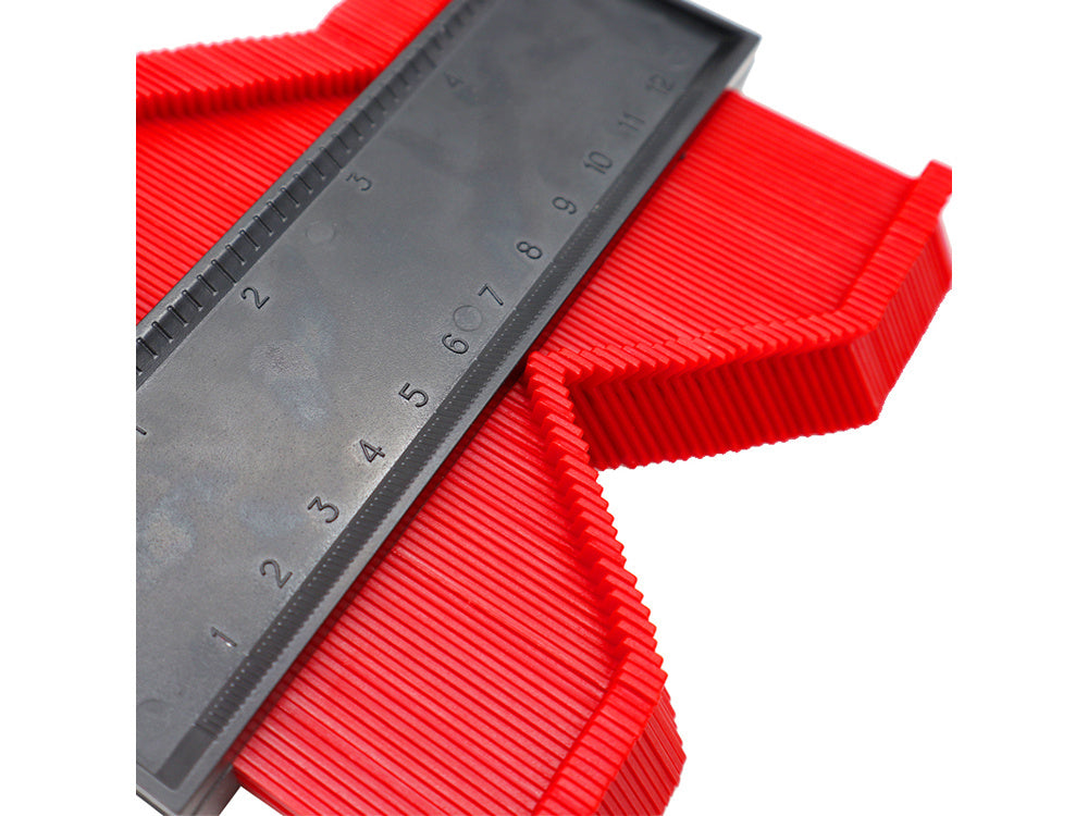 2dcc59da7fcc21d4af400da1132a9470
